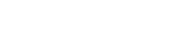 お問い合わせ 072-992-2967